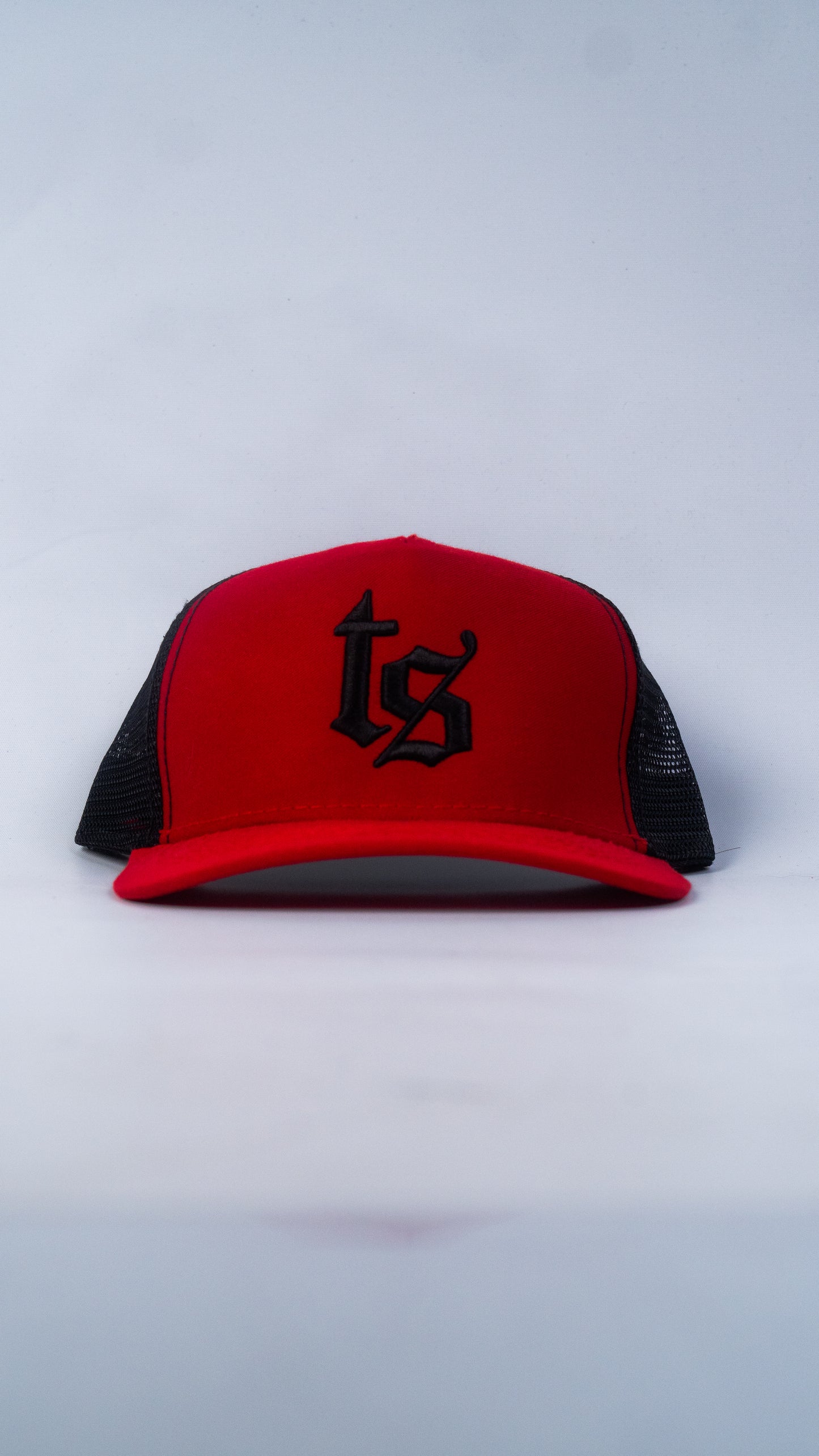 TS 2052 Cap (Classic Edition)