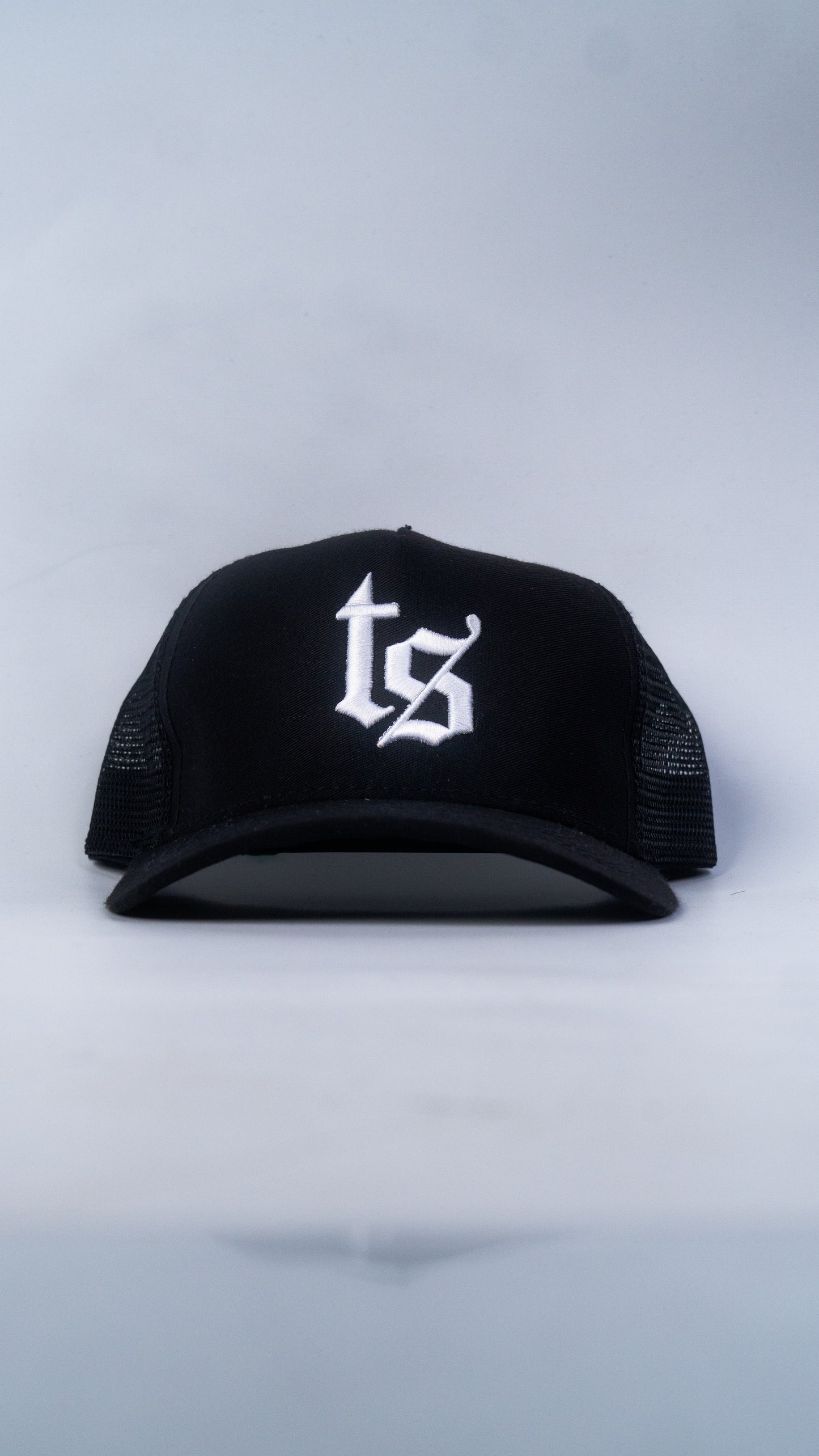 TS 2052 Cap (Classic Edition)