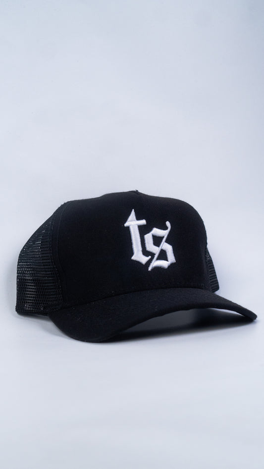 TS 2052 Cap (Classic Edition)